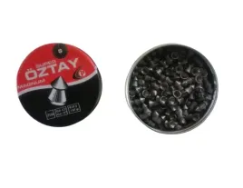 srut-45mm-olowiany-do-wiatrowki-ostry-diabolo