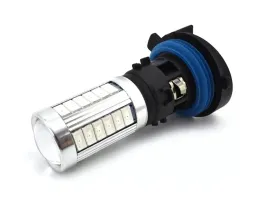 zarowka-led-hp24w-12-24v-canbus-przebijajaca-czerwony-klosz