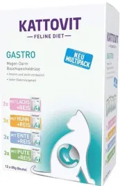 kattovit-or-gastro-or-multipac-gastro-12x85g