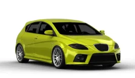 seat-leon-ii-zarowki-led-do-wnetrza
