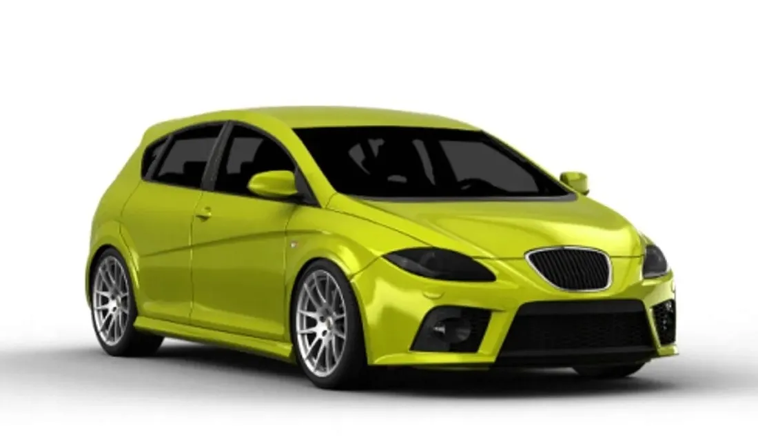 seat-leon-ii-zarowki-led-do-wnetrza