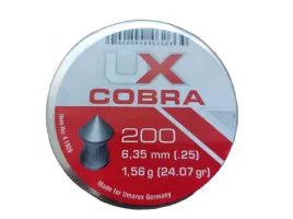 sruty-200-szt-srut-diabolo-amunicja-dla-wiatrowki-taktyczny-militarny-635