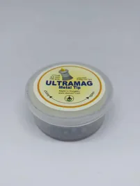 ostry-srut-stalowy-naboj-amunicja-do-wiatrowki-pocisk-ze-stali-45mm-150szt