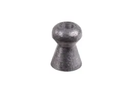 srut-do-wiatrowki-karabinkow-pistoletu-5-5mm-baracuda