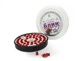srut-teflonowy-reaktywne-na-uderzenie-45mm-najmocniejszy