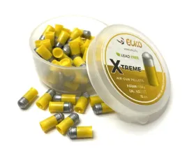 mocny-ciezki-srut-metalowy-teflonowy-45mm-xtreme
