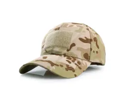 czapka-survival-wojskowa-kamuflaz-moro