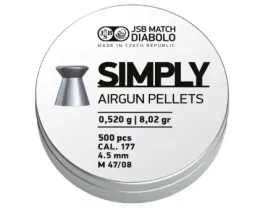 sruty-srut-diabolo-jsb-simply-45mm-amunicja-przeznaczona-do-wiatrowek