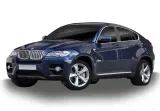 bmw-x6-e71-zarowki-led-do-wnetrza