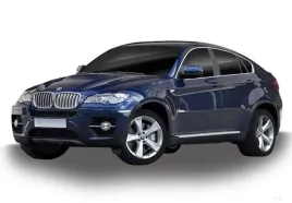 bmw-x6-e71-zarowki-led-do-wnetrza