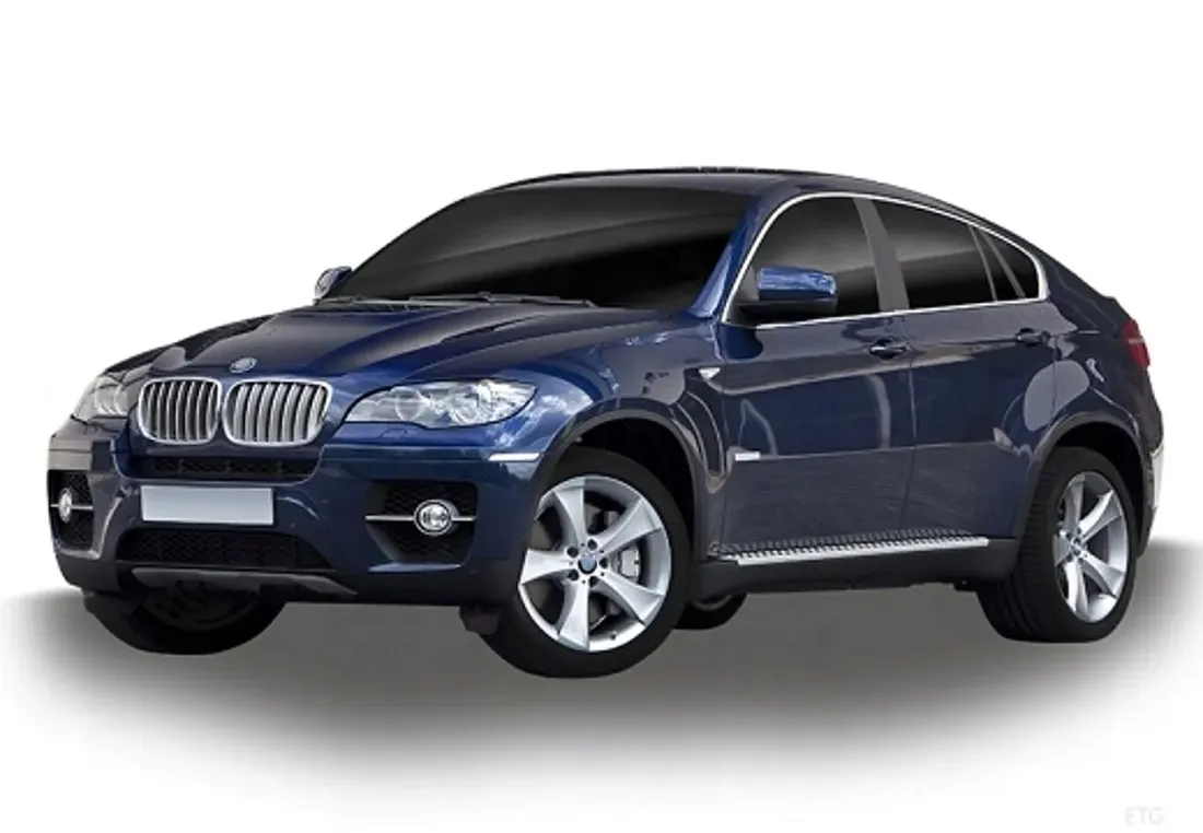 bmw-x6-e71-zarowki-led-do-wnetrza