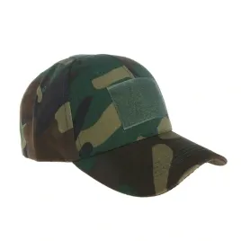 czapka-wojskowa-w-kamuflazu-taktyczna-moro-zielona
