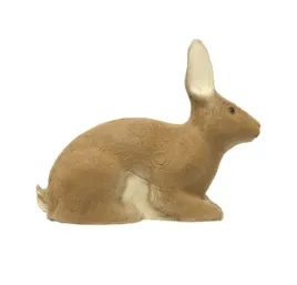 figurka-sylwetka-3d-dziki-krolik-lucznictwo-cel-mata-tarcza-na-strzaly-luk