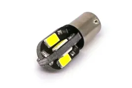 t4w-zarowka-led-ba9s-12v-canbus-jednowluknwa-320lm