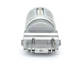 p27w-3156-led-12-24v-canbus-czerwona-2000lm-mocna