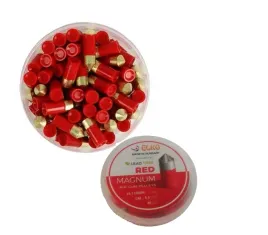 srut-sruty-teflonowe-metalowe-bezolowiowe-55mm-strzelanie-z-wiatrowki