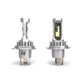 h4-led-9v-32v-canbus-csp-2szt-nowosc-2x8000lm