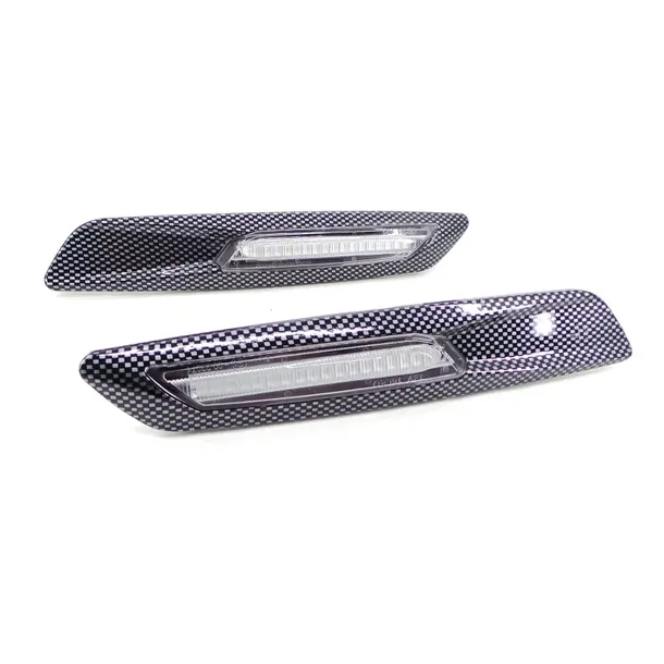 obrysowki-led-bmw-e81-e82-e87-e88-carbon-x2