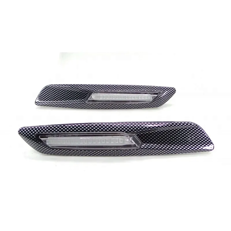 obrysowki-led-bmw-e81-e82-e87-e88-carbon-x2
