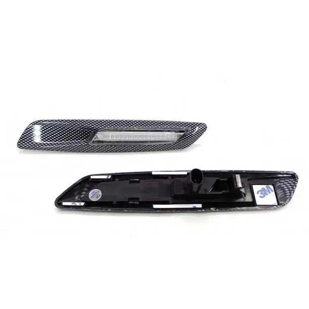 obrysowki-led-bmw-e81-e82-e87-e88-carbon-x2-typ-samochodu-samochody-osobowe