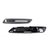 obrysowki-led-bmw-e81-e82-e87-e88-carbon-x2-typ-samochodu-samochody-osobowe