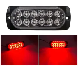 lampa-tylna-12-led-mocna-12v-24v-mala-czerwony