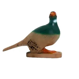 figura-tarcza-cel-zwierze-do-strzelania-z-luku-3d-mata-piankowa-ptak