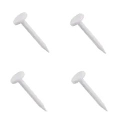 piny-do-tarcz-papierowych-do-strzelania-z-luku-4x