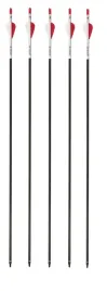 strzaly-do-luku-z-wykrecanymi-grotami-z-wlokna-5x