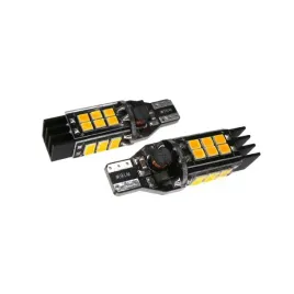 zarowka-w16w-led-t15-12v-24v-19w-canbus-pomarancz