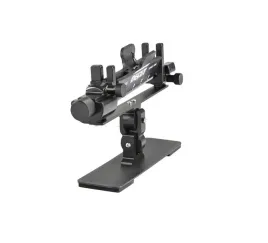 maszynka-do-klejenia-lotek-strzaly-luk-klasyczny-bloczkowy-decut-charge