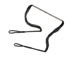 cieciwa-linka-mocna-nic-do-kuszy-26-1-2-strzelanie-sportowe-dla-mysliwych