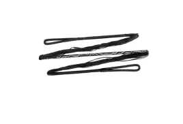 cieciwa-linka-mocna-nic-do-kuszy-17-1-4-strzelanie-do-kusza-445cm