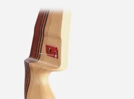 podstawka-podporka-na-strzale-aluminiowa-praworeczne-luki-klasyczne