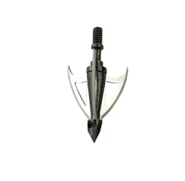 groty-broadheads-ostre-stalowe-metalowe-do-luku-wkrecane-mysliwskie-mocne