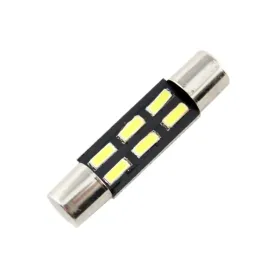 zarowka-led-t6-3-12v-1-2w-canbus-28mm