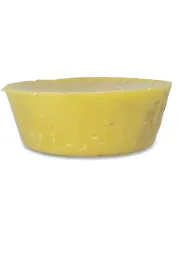 naturalny-wosk-do-smarowania-cieciw-w-luku-kuszy
