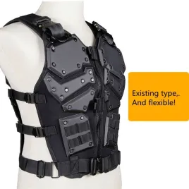 kamizelka-militarna-wojskowa-asg-molle-zbroja-taktyczna-chest-rig-militarna