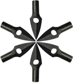 grot-zestaw-grotow-do-lin-zapalajacych-do-luku