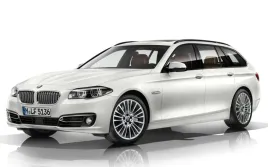bmw-5-f11-zarowki-led-do-wnetrza