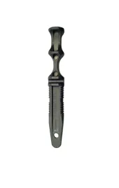 separator-do-cieciwy-montaz-przeziernika-do-luku