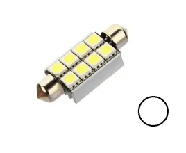 zarowka-led-sv8-5-12v-canbus-42mm-c3w-c5w-biala
