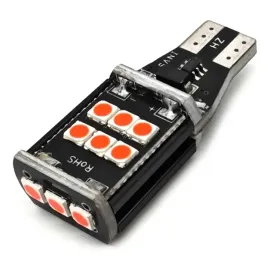 led-t15-12v-czerwona-canbus-w10w-w16w-980lm