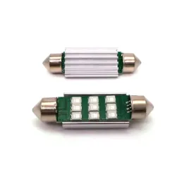 42mm-rurka-led-sv8-5-12-24v-canbus-biala-mocna