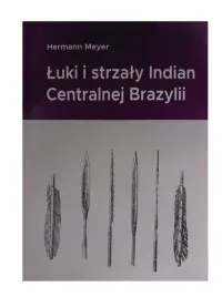 ksiazka-poradnik-opis-luki-i-strzaly-indian