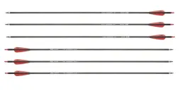 strzaly-zestaw-6-szt-spin-350-dl-30-strzala-70lbs-do-mocnych-lukow-70