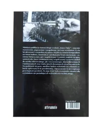 ksiazka-kusza-i-luk-budowa-dzialanie-strzelanie