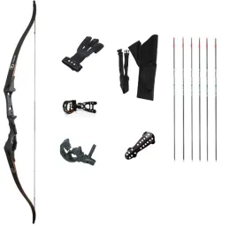 kompletny-zestaw-do-strzelania-luk-strzaly-kolczan