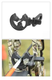 podstawka-pod-strzale-ze-szczotkami-do-luku-arrow-rest