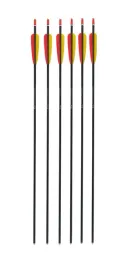 strzaly-aluminiowe-zestaw-6-sztuk-strzal-do-luku